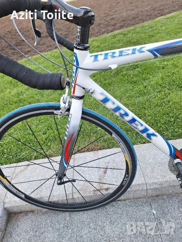 шосейни капли A class alx 320, снимка 17 - Части за велосипеди - 53324598