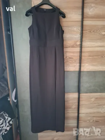 Модерни рокли, снимка 2 - Рокли - 50335717