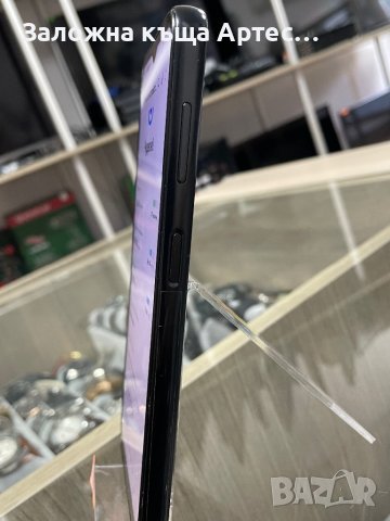 Samsung A14 64gb, снимка 3 - Samsung - 42633903