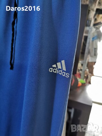 Спортен клин Adidas размер XL, снимка 3 - Клинове - 40007786