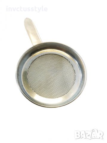 Мрежа за въглени