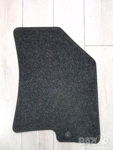 Оригинални стелки за Kia Sportage, снимка 2 - Аксесоари и консумативи - 52130927