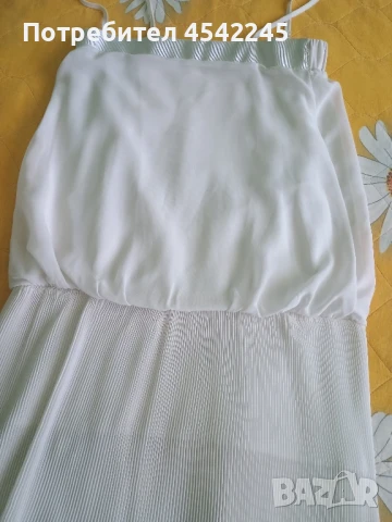 Дамски рокли Zara, Lucy, Junona , снимка 6 - Рокли - 51133807