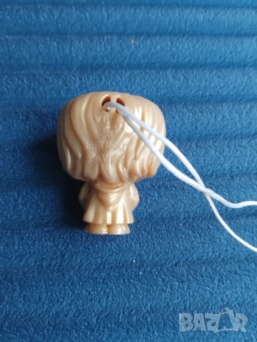 Harry Poter Funko Pop Kinder фигурка, снимка 2 - Фигурки - 53205897