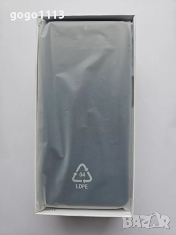 Перфектен Huawei P30 lite, с две SIM карти, неразличим от нов, пълен комплект, снимка 4 - Huawei - 47299520