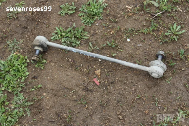 Биалетка дясна Фиат Панда 3 1.3D 2012-2022 Fiat Panda 3 4врати