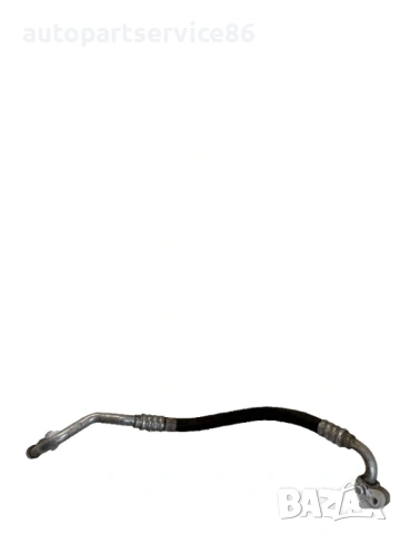 Маркуч за климатик за Mercedes Slk, AC, R171 2.0K (2005) 