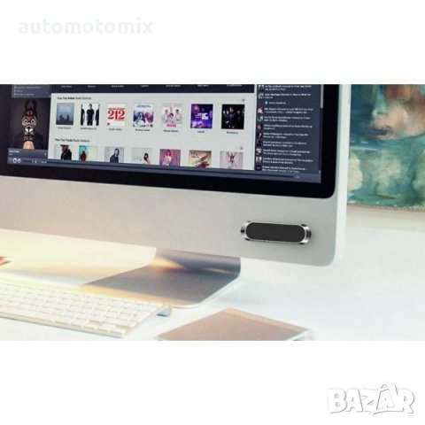 СТОЙКА ЗА ТЕЛЕФОН - МАГНИТНА 1672, снимка 3 - Аксесоари и консумативи - 36592477