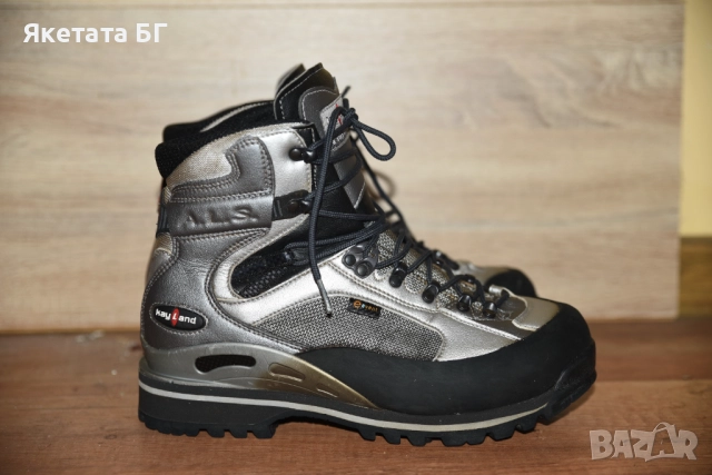 Kayland оригинални туристически обувки