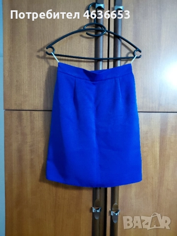 Дамски костюм, снимка 2 - Костюми - 52556896