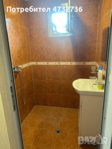 Продава  Самостоятелен еднофамилен Имот, снимка 14 - Къщи - 54159171