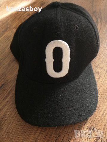 jack and jones Wool Snapback Cap - страхотна мъжка шапка, снимка 2 - Шапки - 31258048