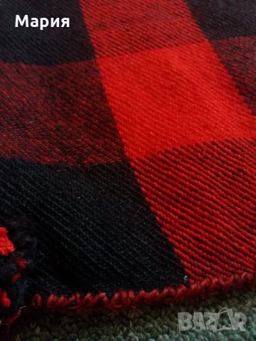 Торби за народна носия- 20 лв за брой, снимка 2 - Чанти - 33933934