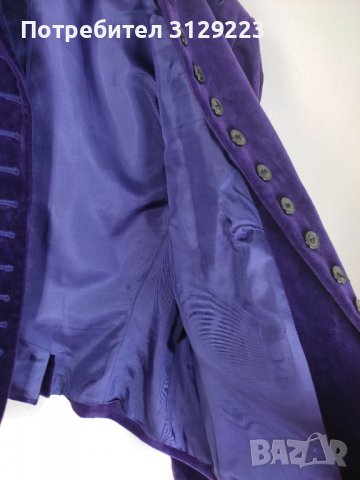 Josephine and company deux pièces D40, снимка 17 - Сака - 38878702