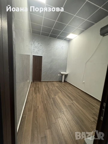 Помещение под наем Тракия Олимпия Сити, снимка 8 - Магазини - 56090996