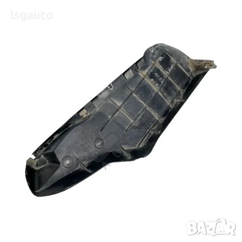 Задна дясна кора под купе Mazda 5 (I) 2005-2010 ID: 136437, снимка 2 - Части - 47795989