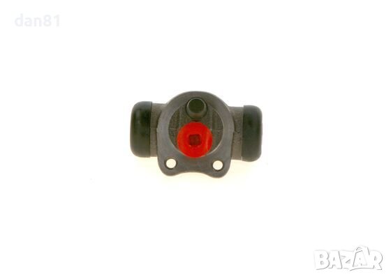 Спирачно цилиндърче на колелото BOSCH 0986475216 15,87 mm за OPEL Kadett, снимка 4 - Части - 37438211