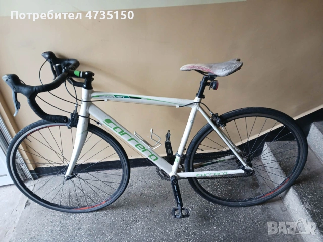 Продавам два велосипеда, снимка 4 - Велосипеди - 54012975