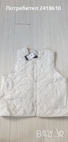 Nike Therma Fit Oversize Vest Mens Size XL/2XL  НОВО! ОРИГИНАЛЕН МЪЖКИ Елек!, снимка 7 - Спортни дрехи, екипи - 44437031