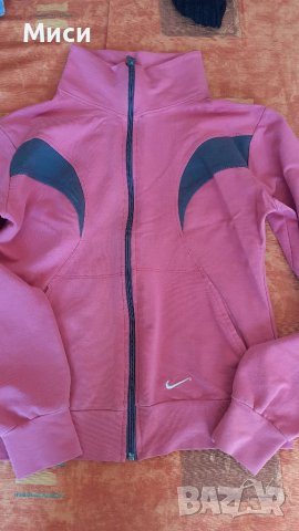 Блузи с дълъг ръкав 150-155см