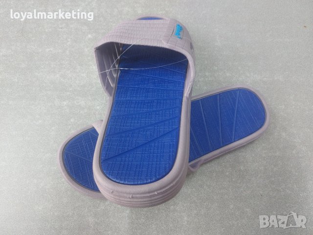 Мъжки джапанки, номера 41,42 код 100002, снимка 4 - Джапанки - 38177142