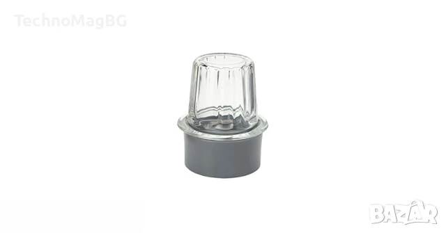 Чопър приставка за планетарен миксер Kenwood , 400ml