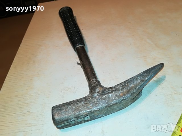 PICARD-ЧУК ОТ ГЕРМАНИЯ 1902231901, снимка 14 - Други инструменти - 39730198