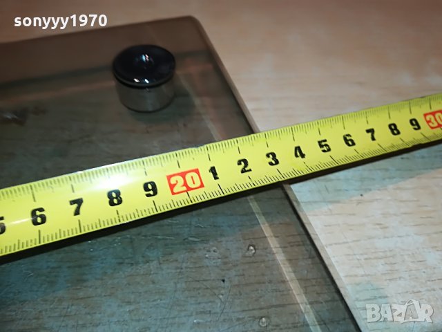 philips-внос швеицария, снимка 10 - Други - 29444423