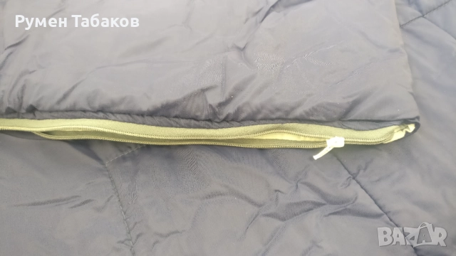 Спални чували, снимка 5 - Надуваеми легла - 52428796