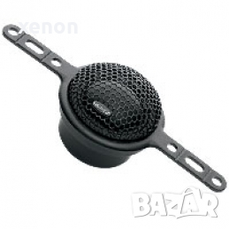 Hertz Space 1 (tweeters), снимка 8 - Аксесоари и консумативи - 44599883