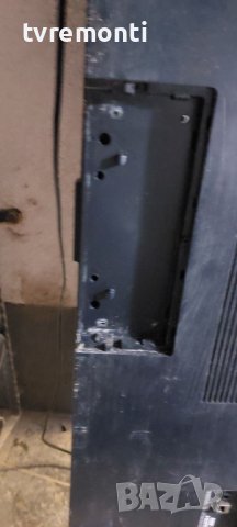 Оригинална стойка  за, телевизор телевизор LG модел OLED77CX9LA, снимка 4 - Стойки, 3D очила, аксесоари - 42759539