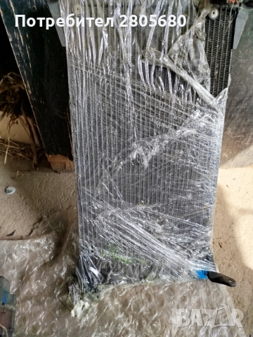 Fiat Brava 1.6.16 103 к.с.  бензин части , снимка 3 - Части - 51701479