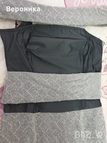 Нова рокля Pause , снимка 4 - Рокли - 29432965