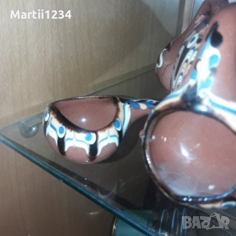 За греяна ракия бонус към нея, снимка 2 - Сервизи - 29393213