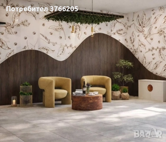 Дизайнерска лампа, снимка 14 - Лампи за таван - 53926434