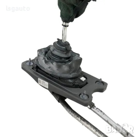 Механизъм скоростен лост AUDI A4 (B8) 2008-2015 ID: 136917, снимка 4 - Части - 47859964