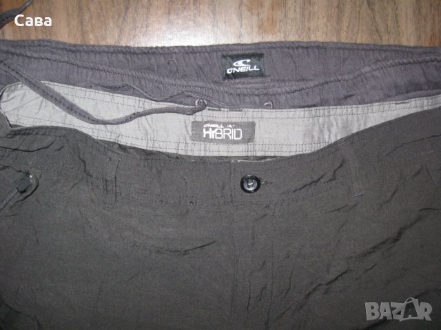Къси панталони O,NEILL   мъжки,Л-ХЛ