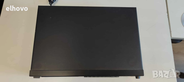 CD player Condor CD-950, снимка 6 - Аудиосистеми - 51615177