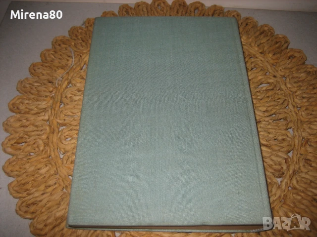 Икономически руско-немски речник, снимка 6 - Чуждоезиково обучение, речници - 50813757