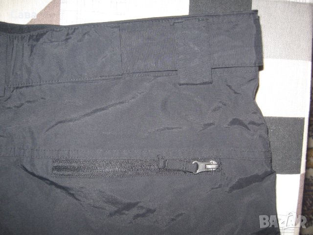 Скидолнище MAUI&SONS  мъжко,Л, снимка 5 - Спортни дрехи, екипи - 42798001