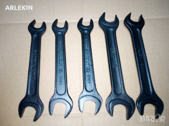 инструменти, снимка 11 - Други инструменти - 29804687