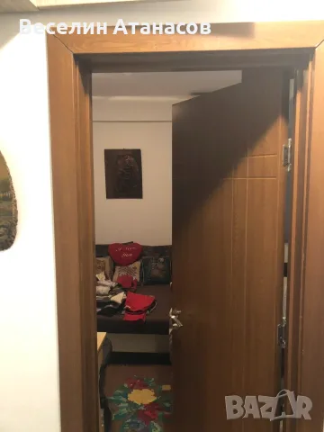 🔥🔥🔥 СПЕШНА ПРОДАЖБА! Мултифункционален ОФИС с битови удобства в кв. Възраждане, снимка 16 - Къщи - 55707489
