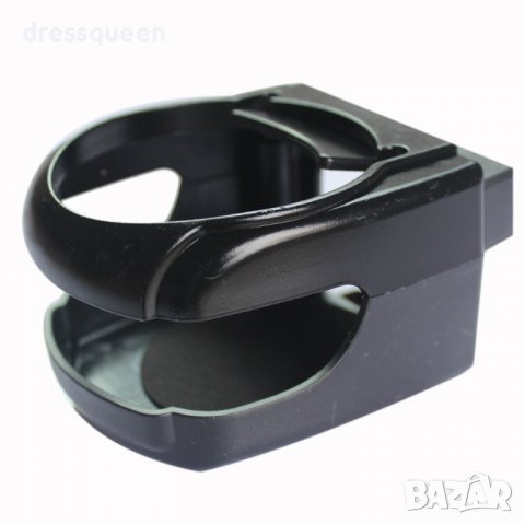 1793 Държач за чаша или кенче, снимка 5 - Аксесоари и консумативи - 37323689