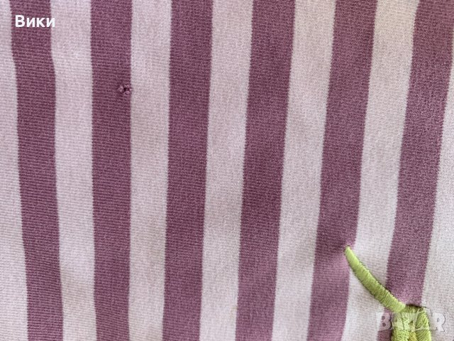 Детски блузи, снимка 8 - Детски Блузи и туники - 39246229