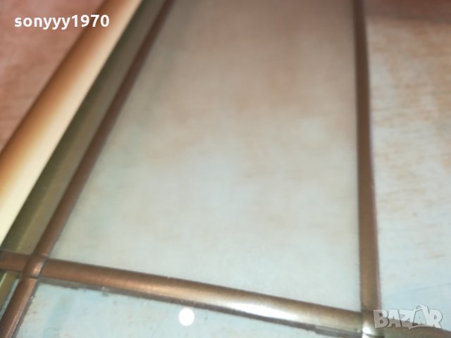 витраж 1901211701, снимка 16 - Колекции - 31481777