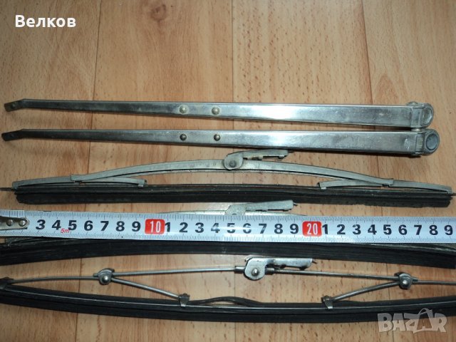 Части за ВАЗ, Лада, Жигули, снимка 14 - Аксесоари и консумативи - 29811447