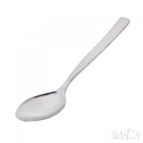 Промоция -50% отстъпка ! Прибори за хранене ''Fiesta'', снимка 3 - Прибори за хранене, готвене и сервиране - 29663959