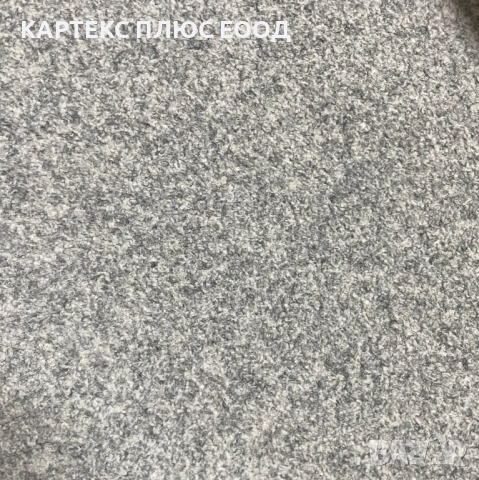 Алкантара за седалки и тавани, снимка 6 - Аксесоари и консумативи - 54188039