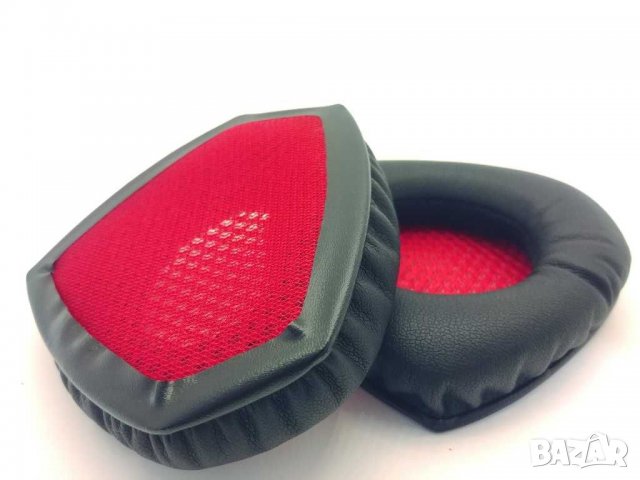 A4 Tech G500 G501, снимка 2 - Слушалки и портативни колонки - 30883256