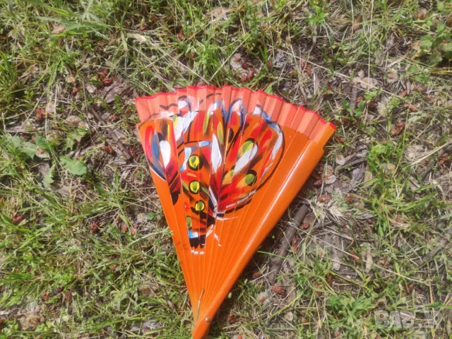 Продавам стари ветрило, снимка 7 - Други - 50403440